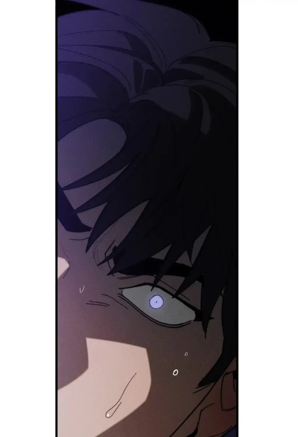 Chapter 21, page 184
