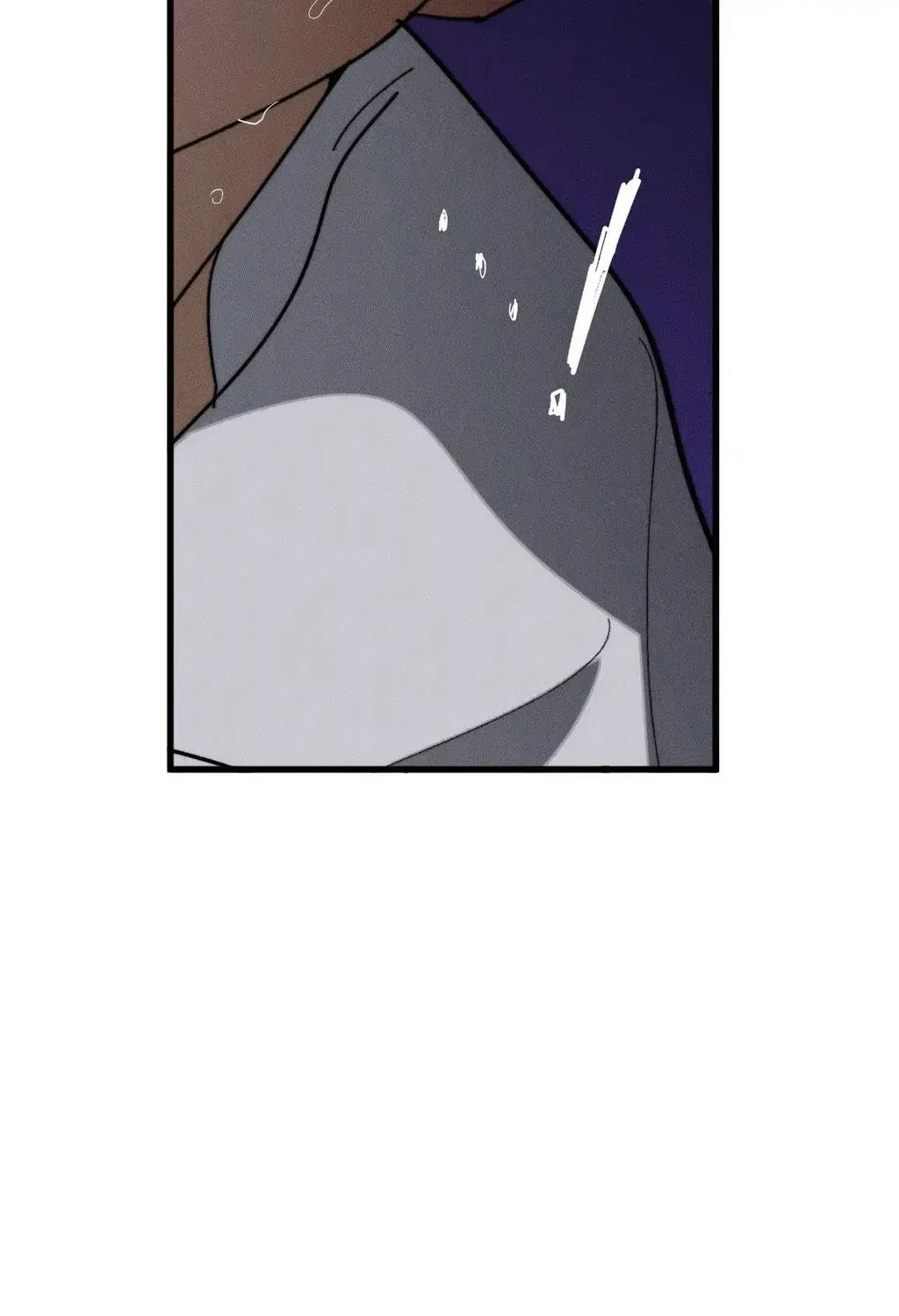 Chapter 21, page 186