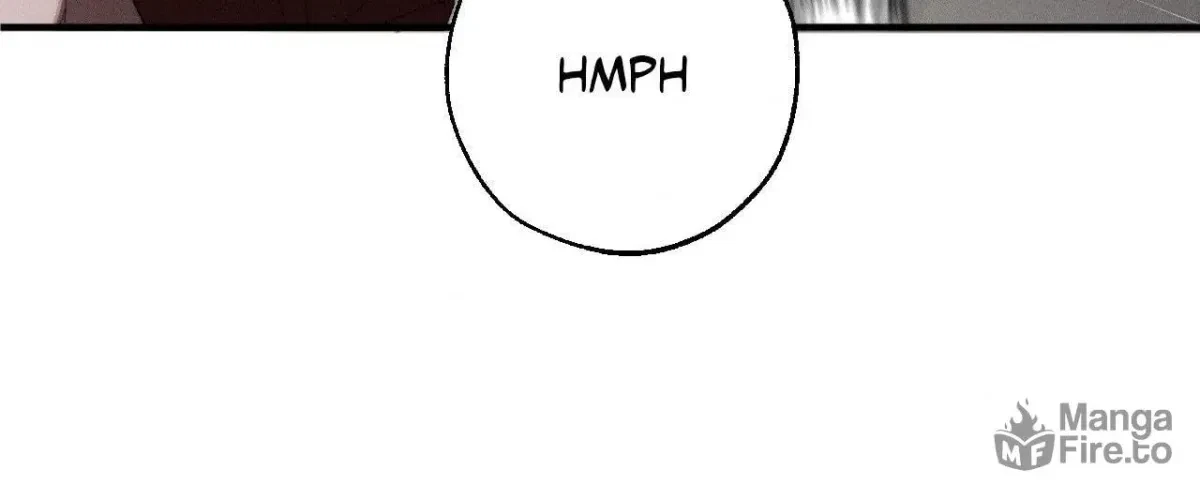 Chapter 21, page 19