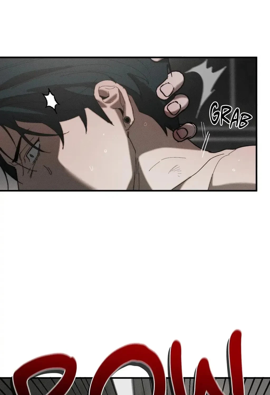 Chapter 21, page 20