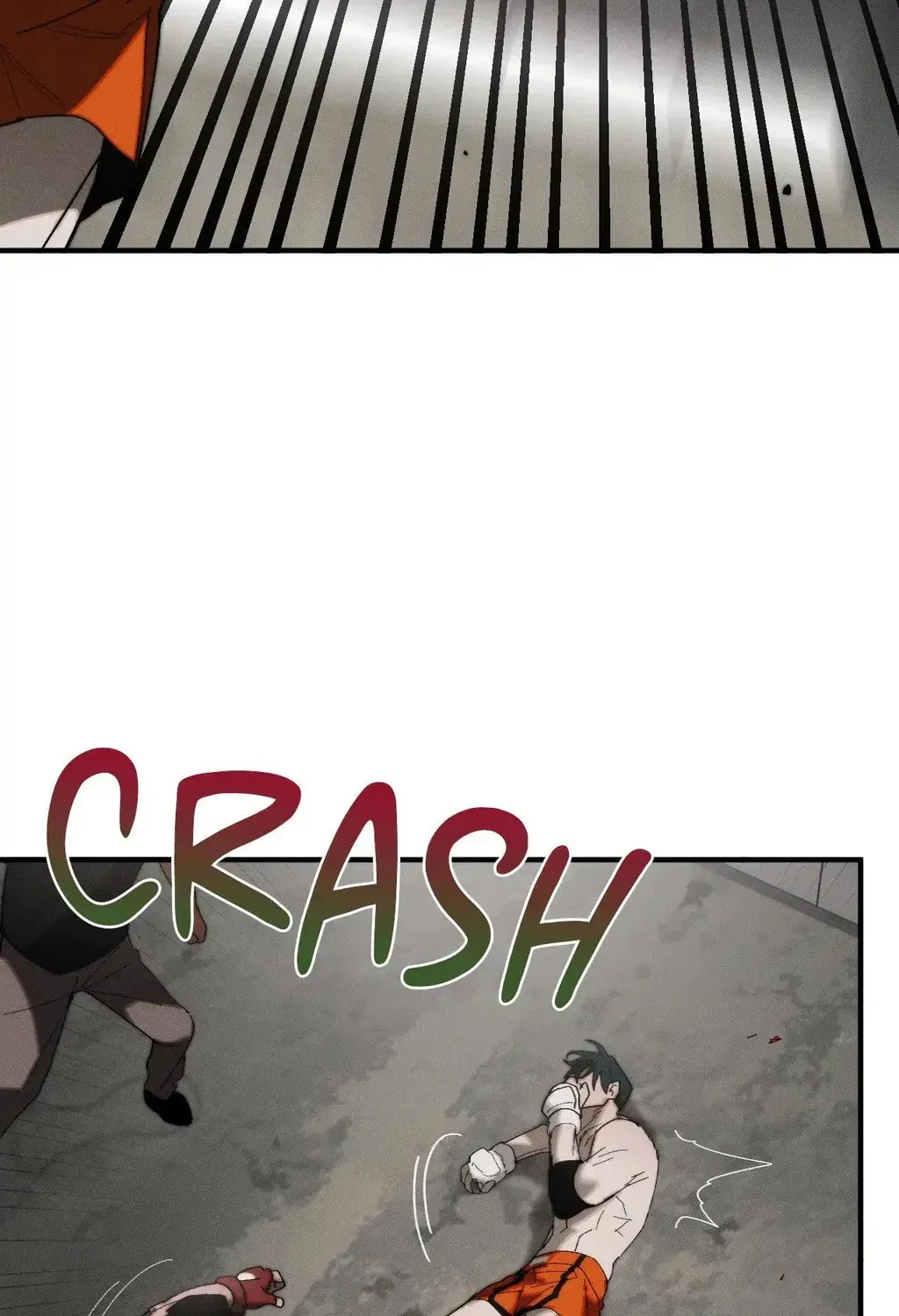 Chapter 21, page 24