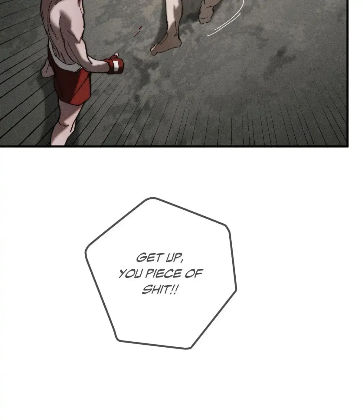 Chapter 21, page 26