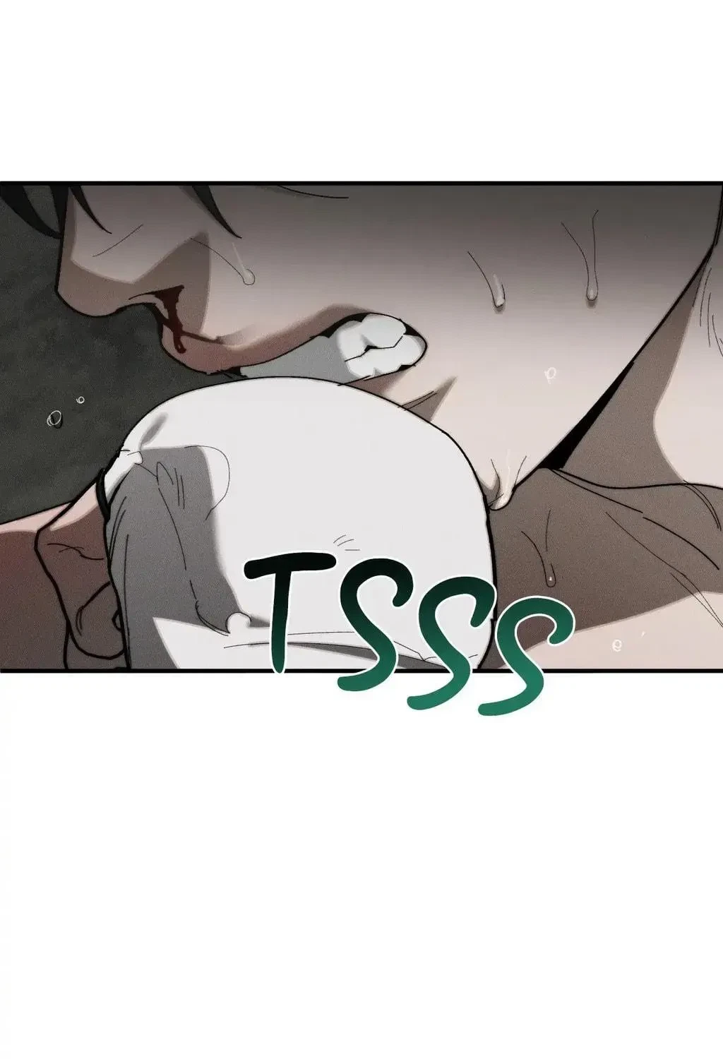 Chapter 21, page 27