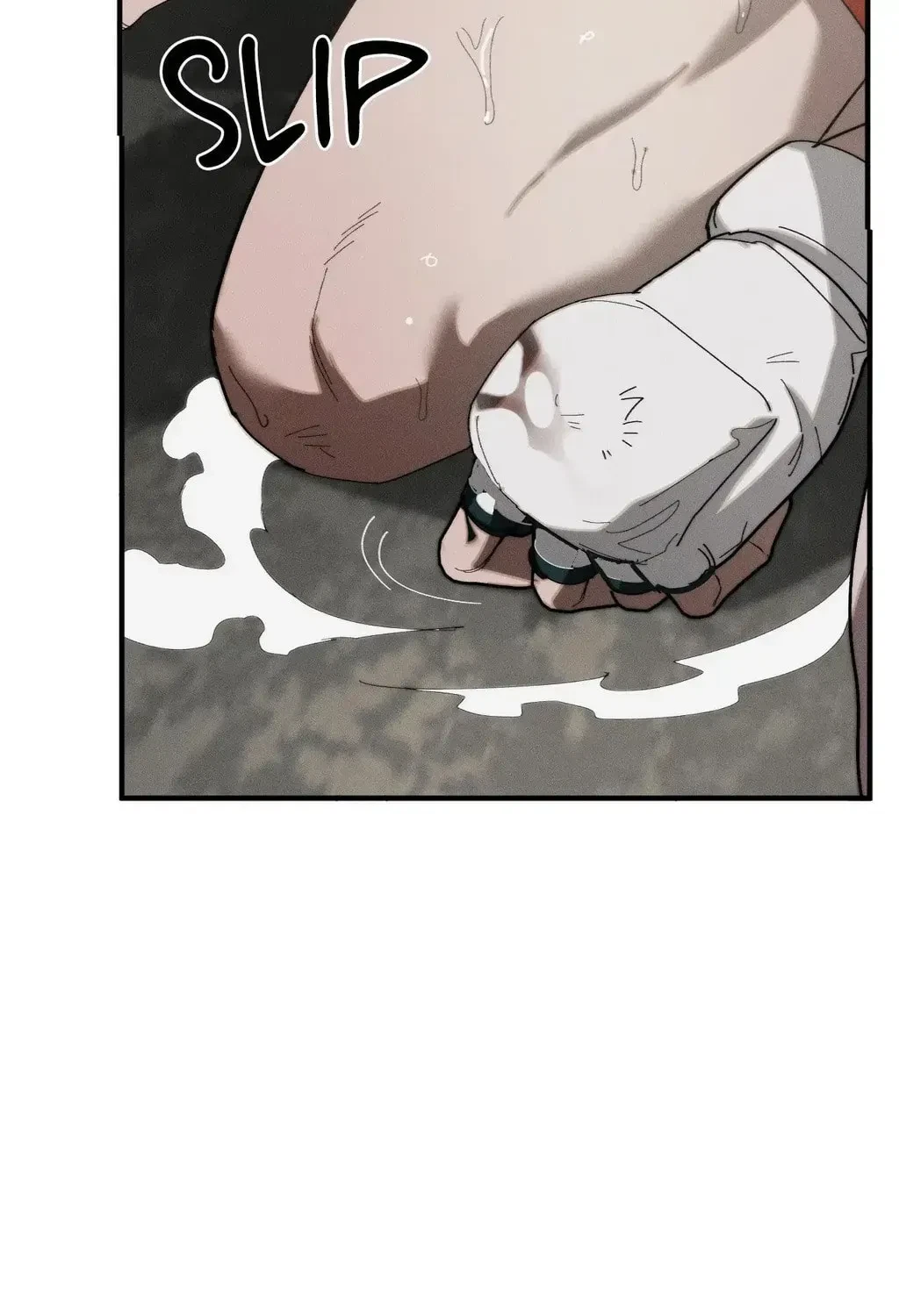 Chapter 21, page 29