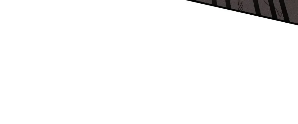 Chapter 21, page 35