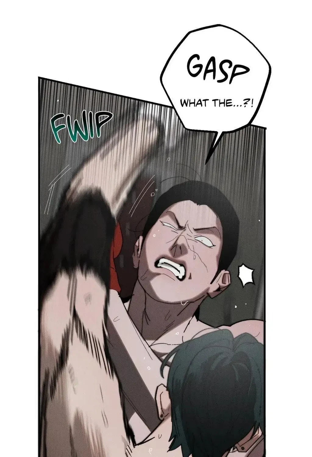 Chapter 21, page 36