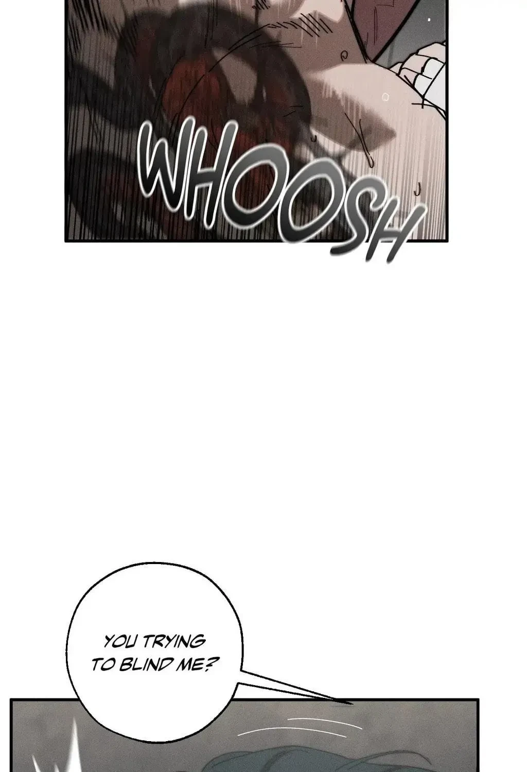 Chapter 21, page 38