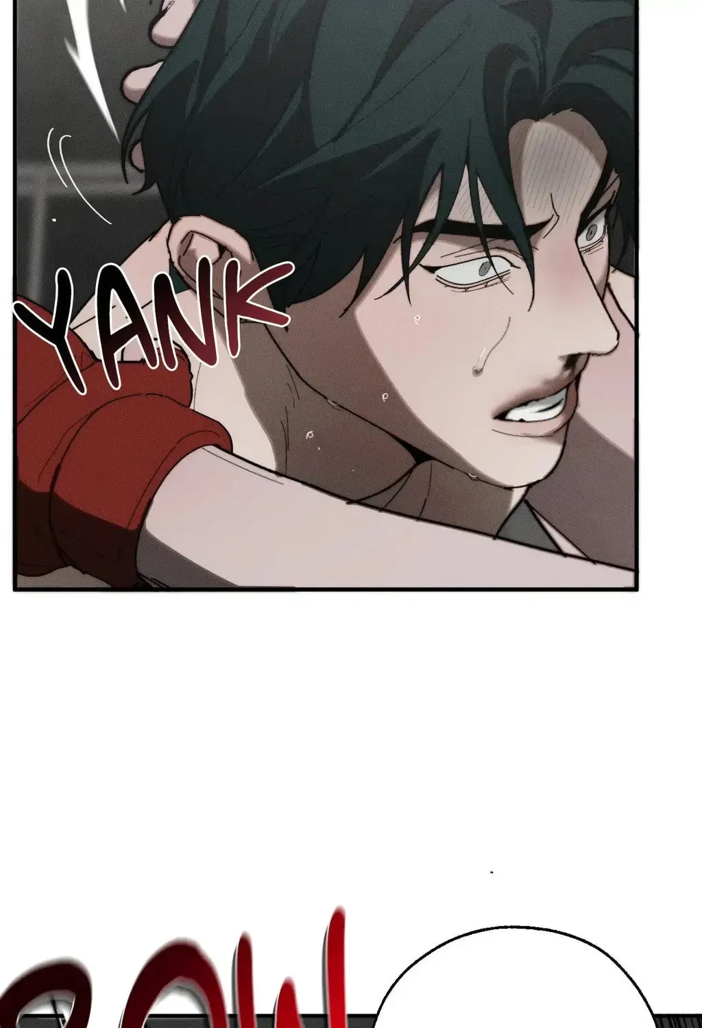 Chapter 21, page 40