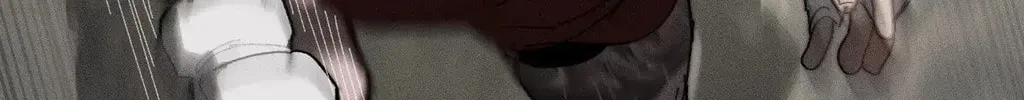 Chapter 21, page 43