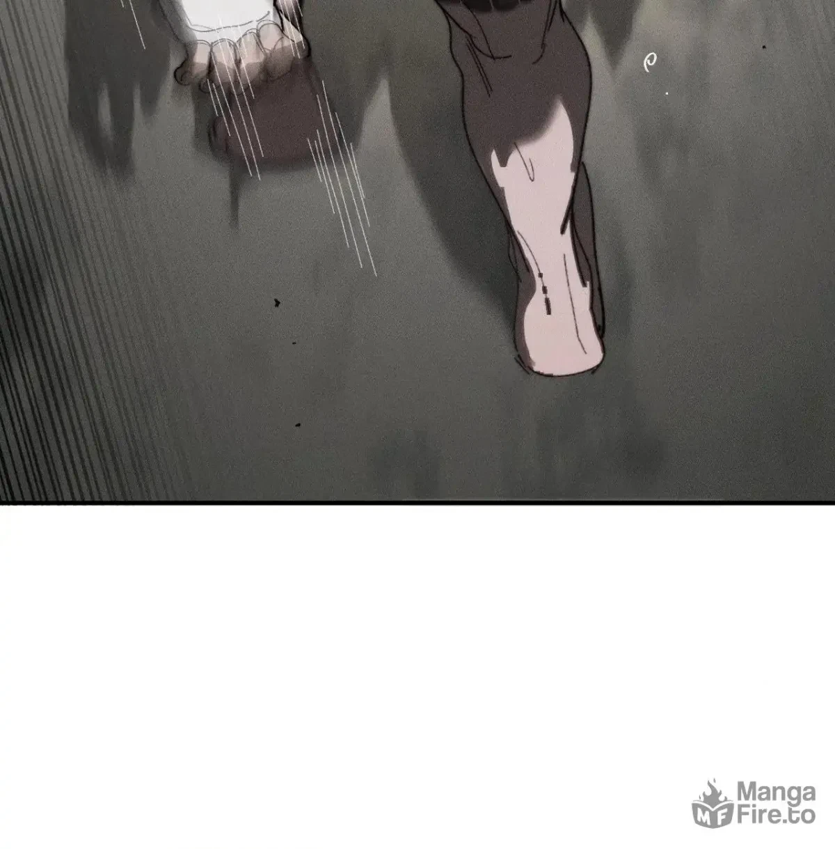 Chapter 21, page 44