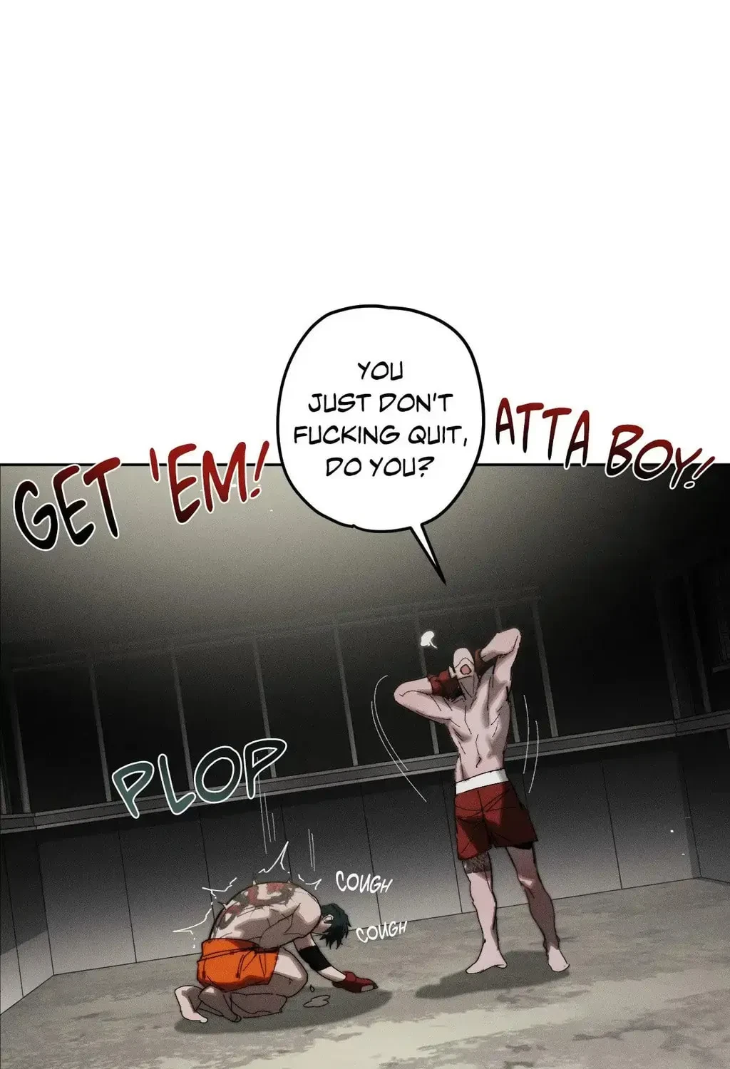 Chapter 21, page 47