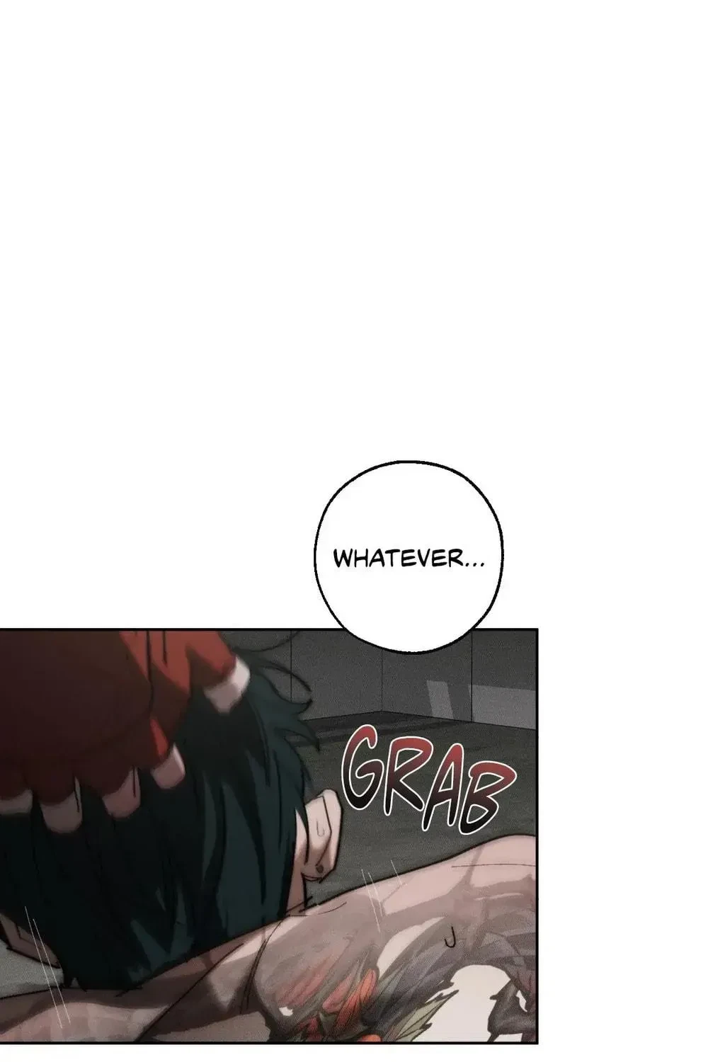 Chapter 21, page 49