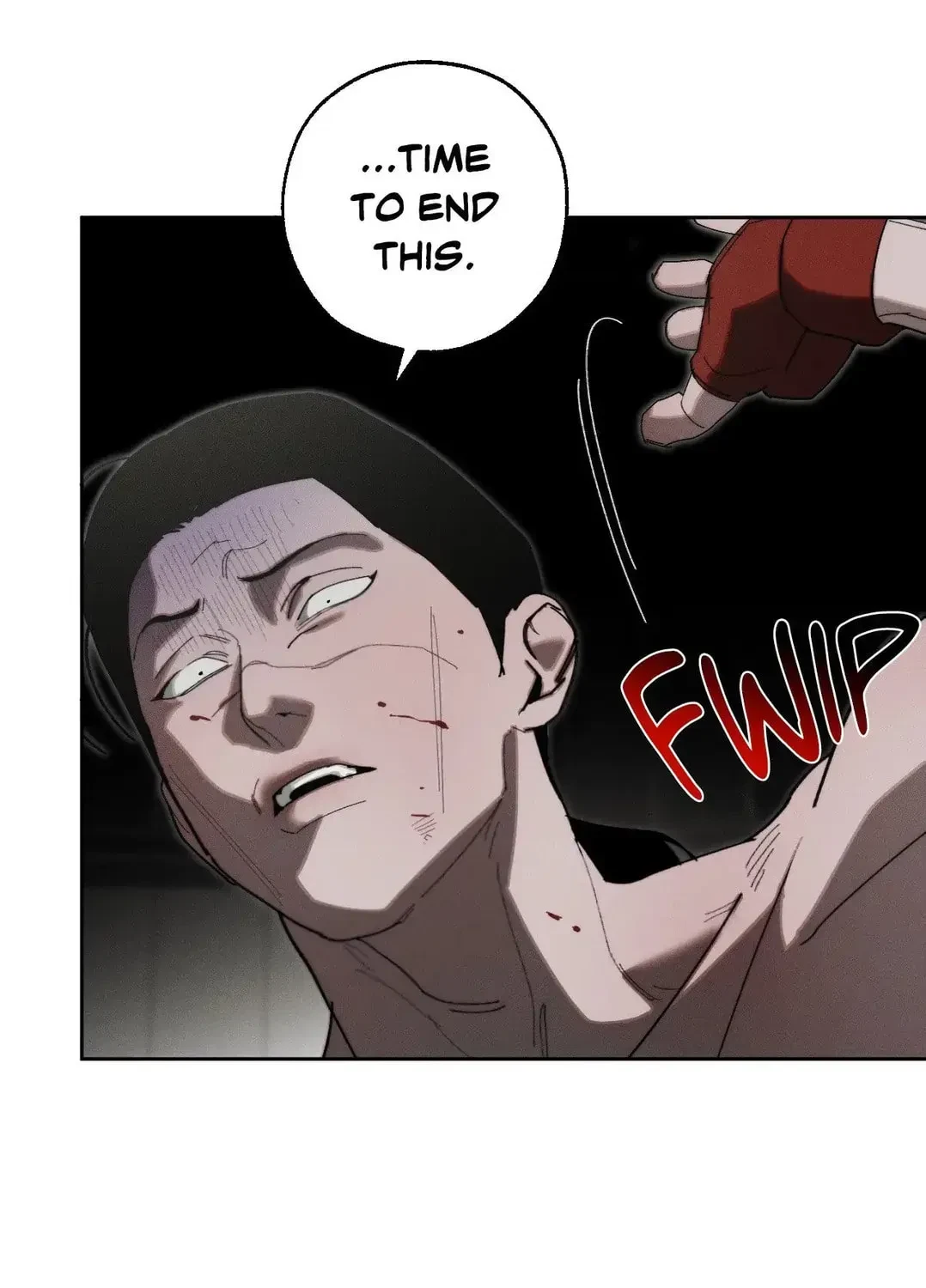 Chapter 21, page 51