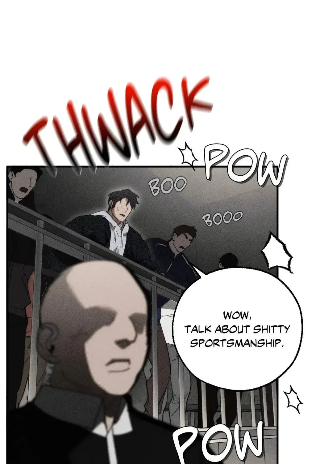 Chapter 21, page 53