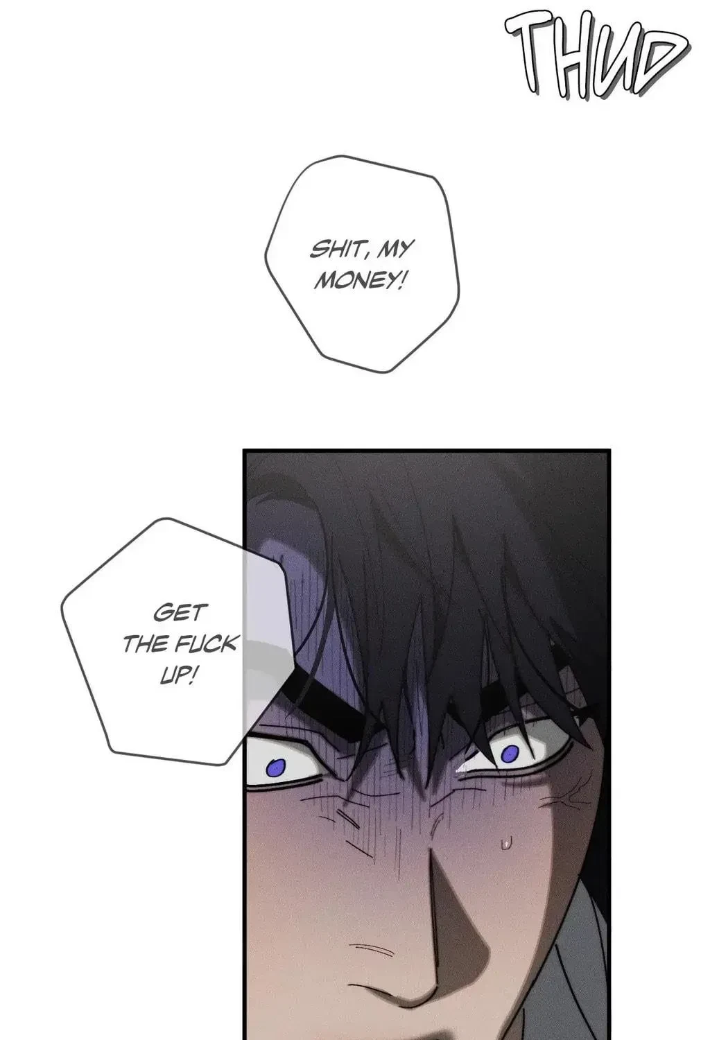 Chapter 21, page 55