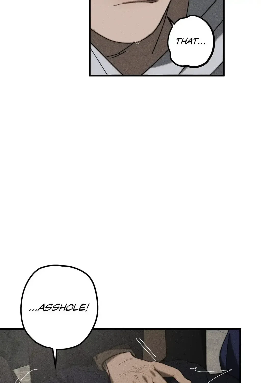Chapter 21, page 57