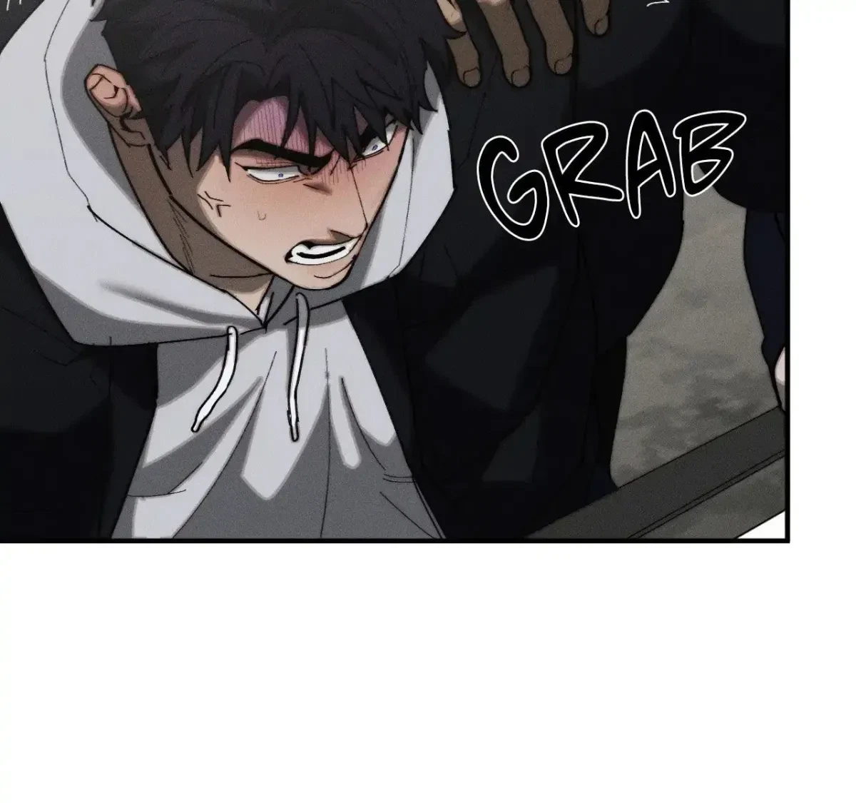 Chapter 21, page 59