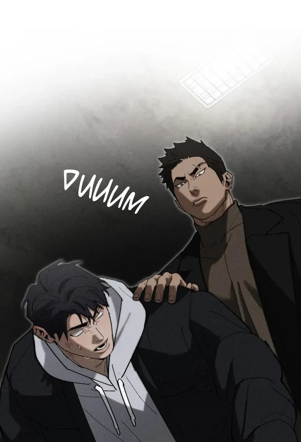 Chapter 21, page 60