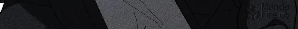Chapter 21, page 61