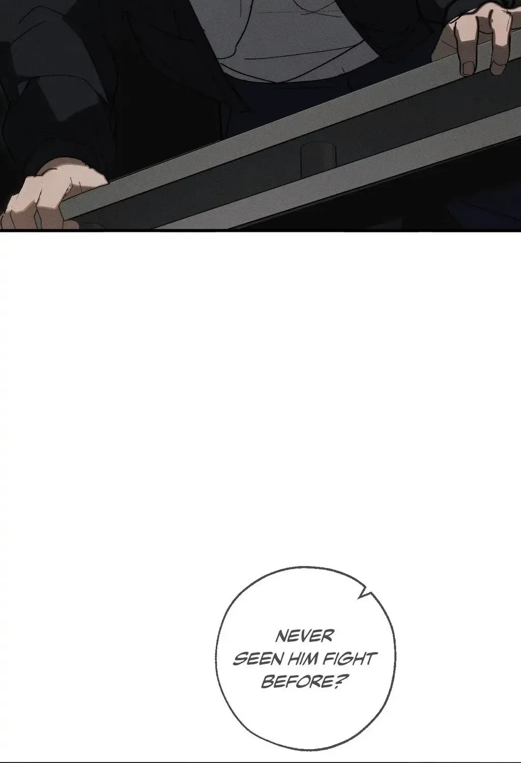 Chapter 21, page 62