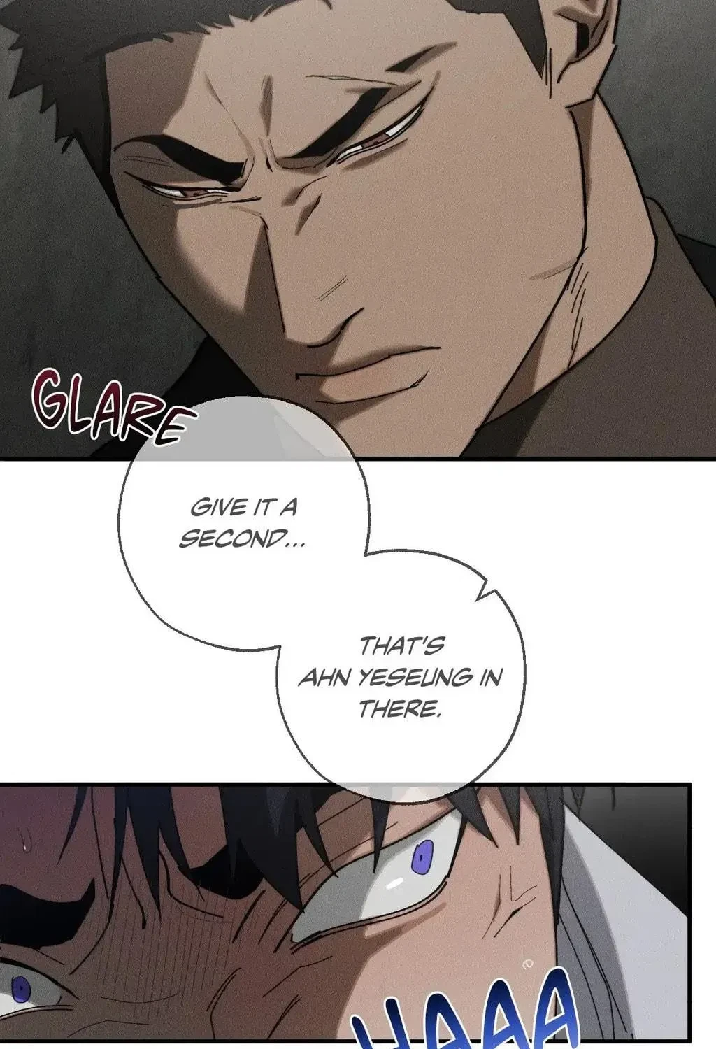 Chapter 21, page 64