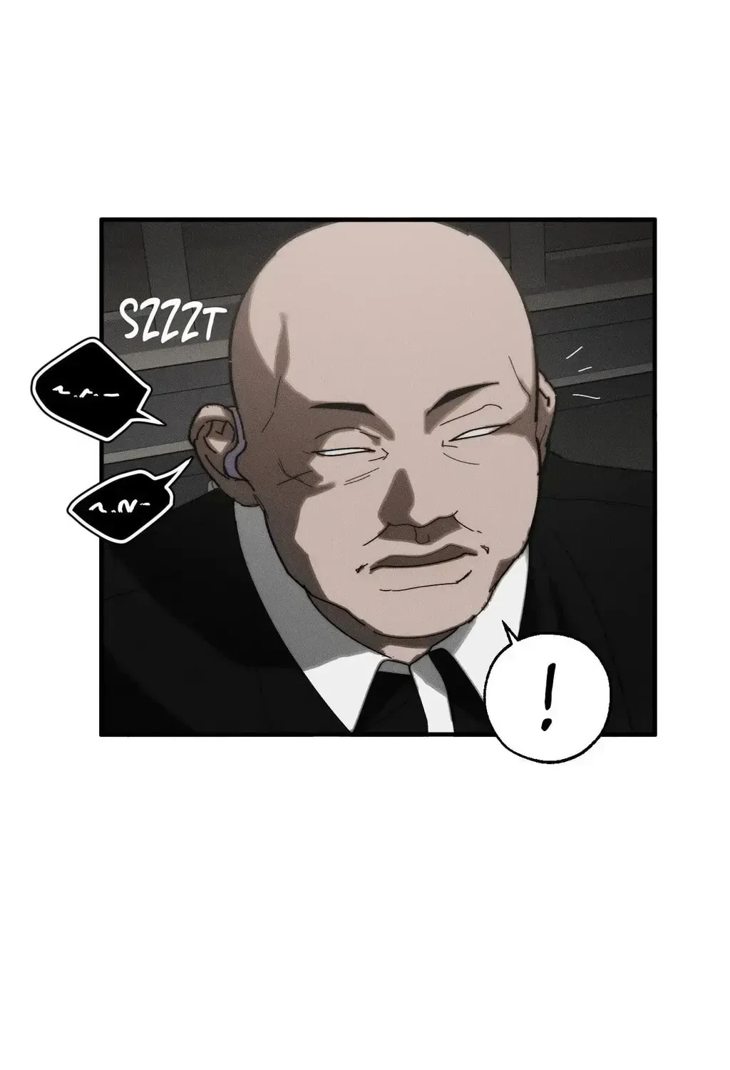 Chapter 21, page 67
