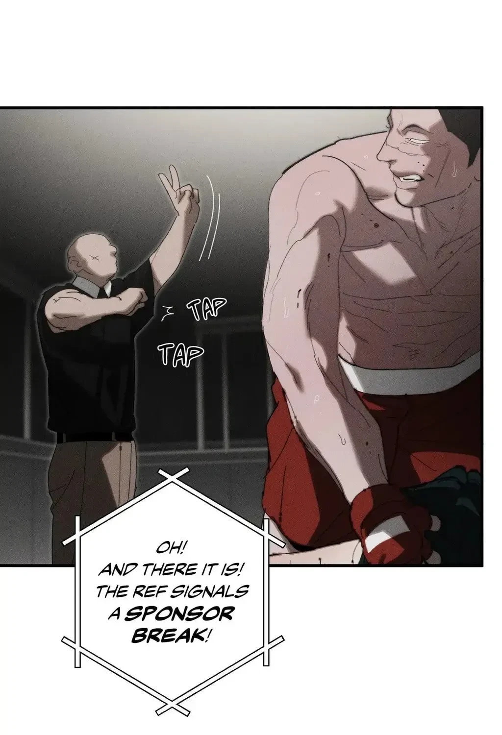Chapter 21, page 69