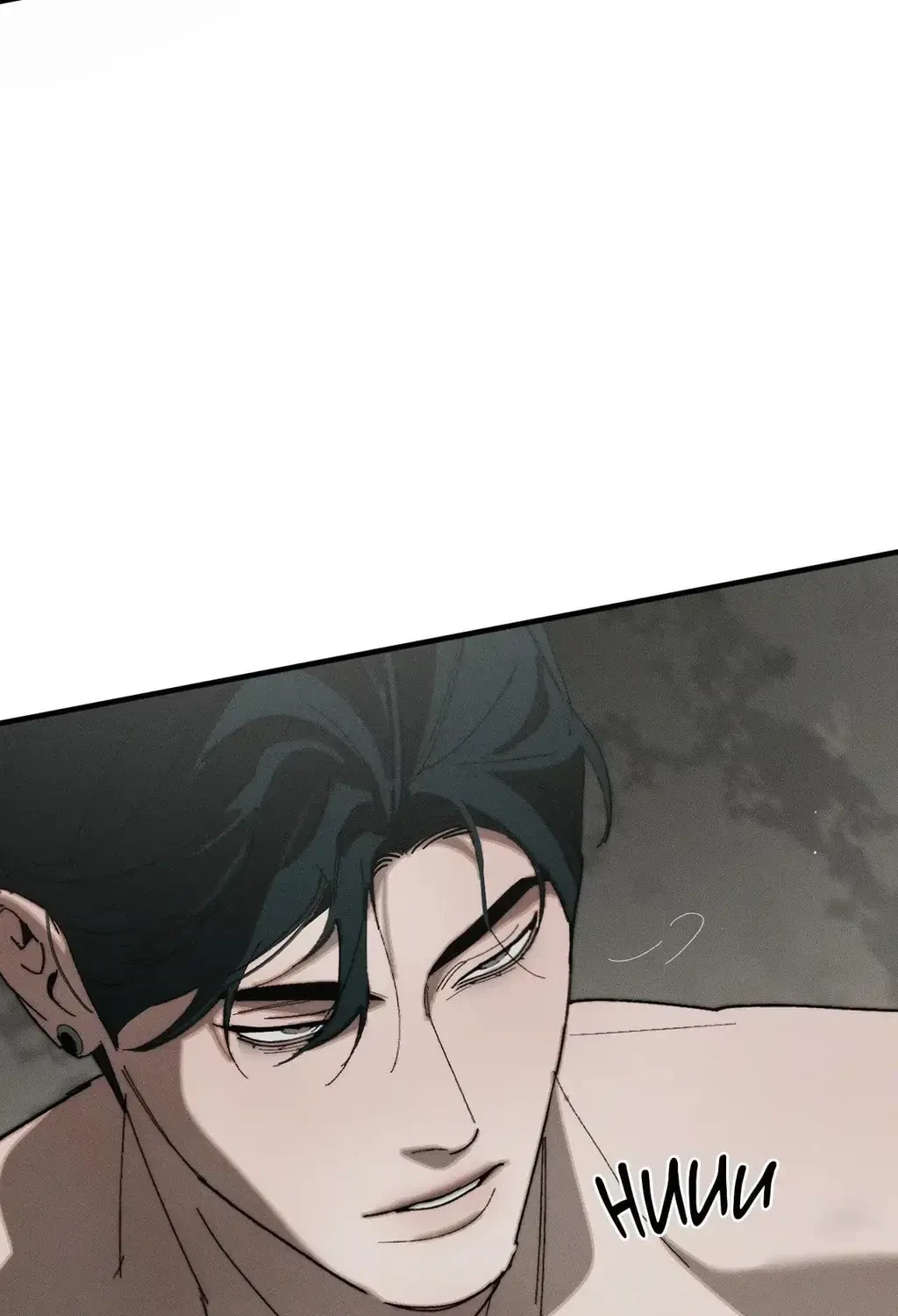 Chapter 21, page 7