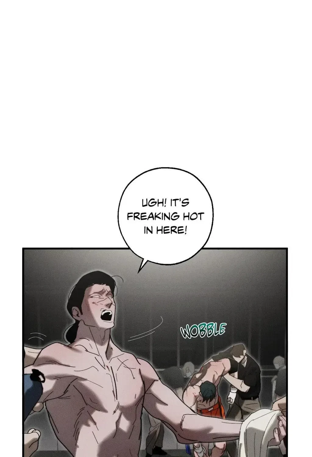Chapter 21, page 71