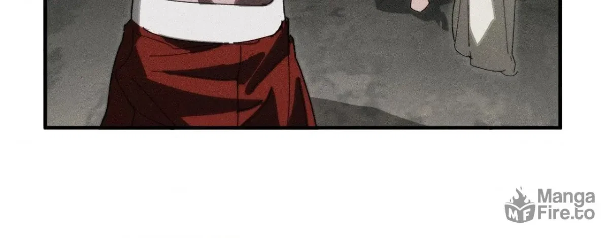 Chapter 21, page 73