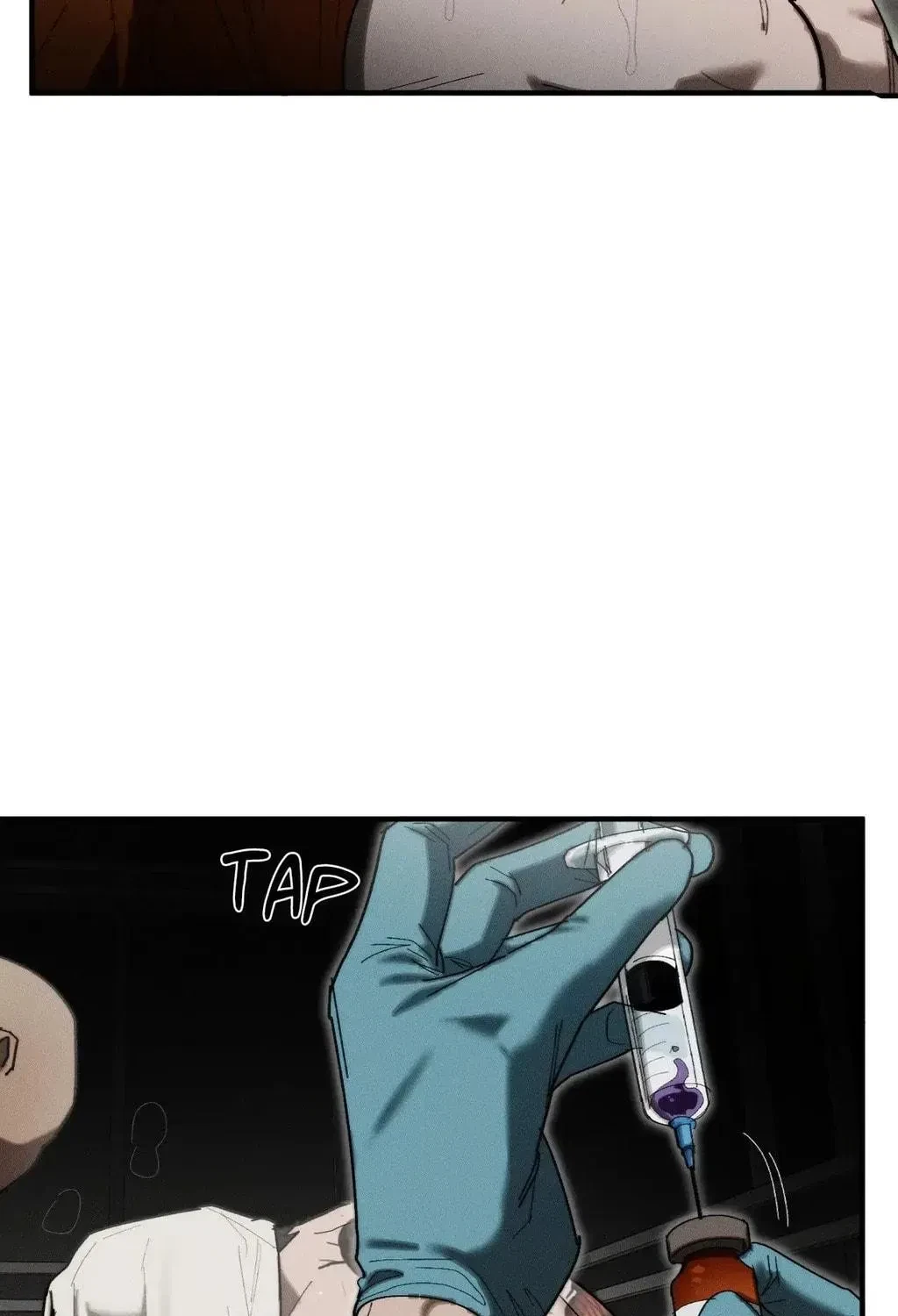 Chapter 21, page 76