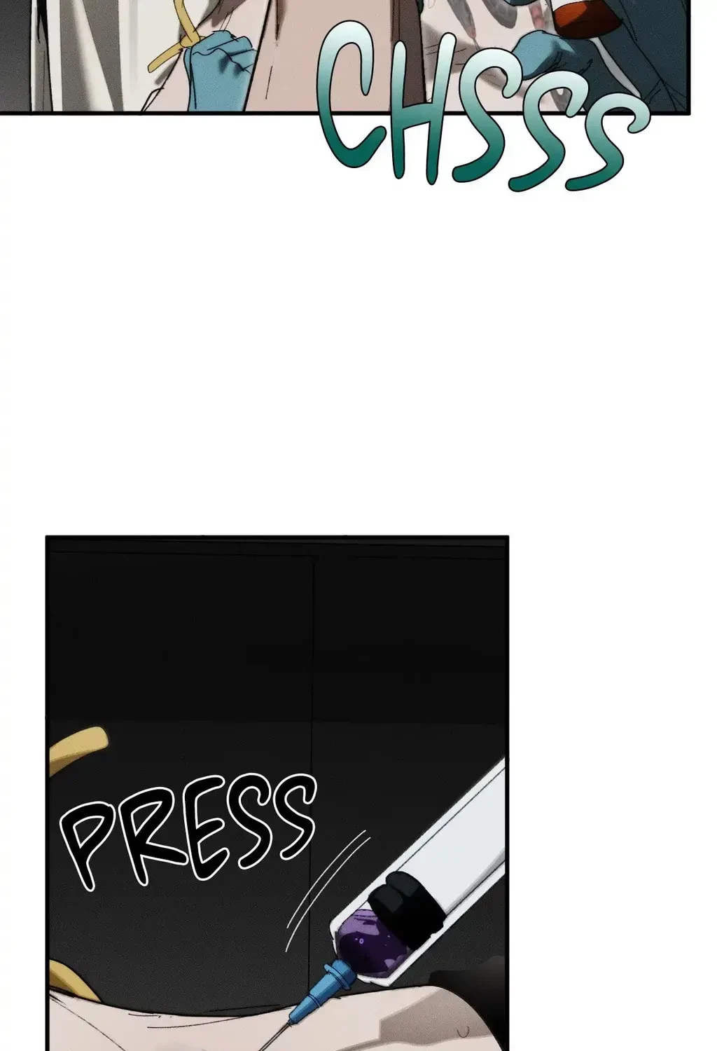 Chapter 21, page 78