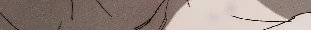 Chapter 21, page 8