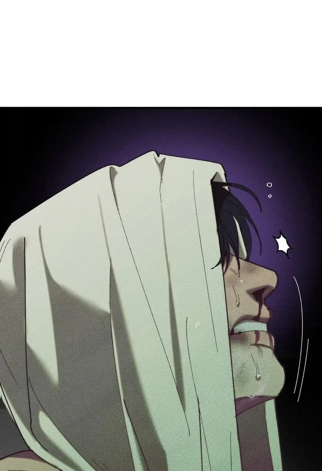 Chapter 21, page 81
