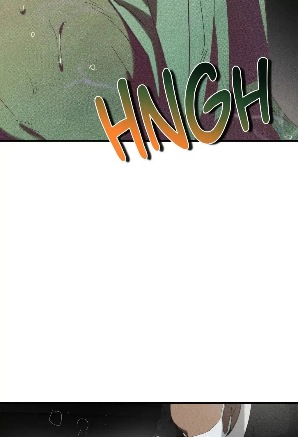 Chapter 21, page 83
