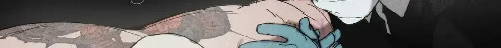 Chapter 21, page 84