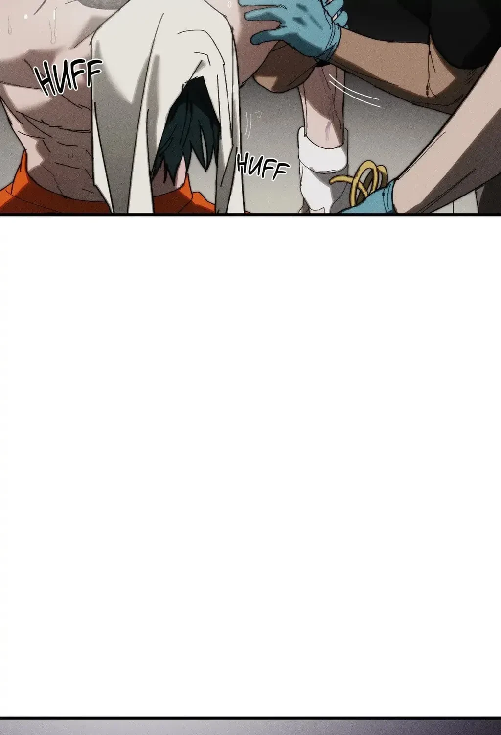 Chapter 21, page 85