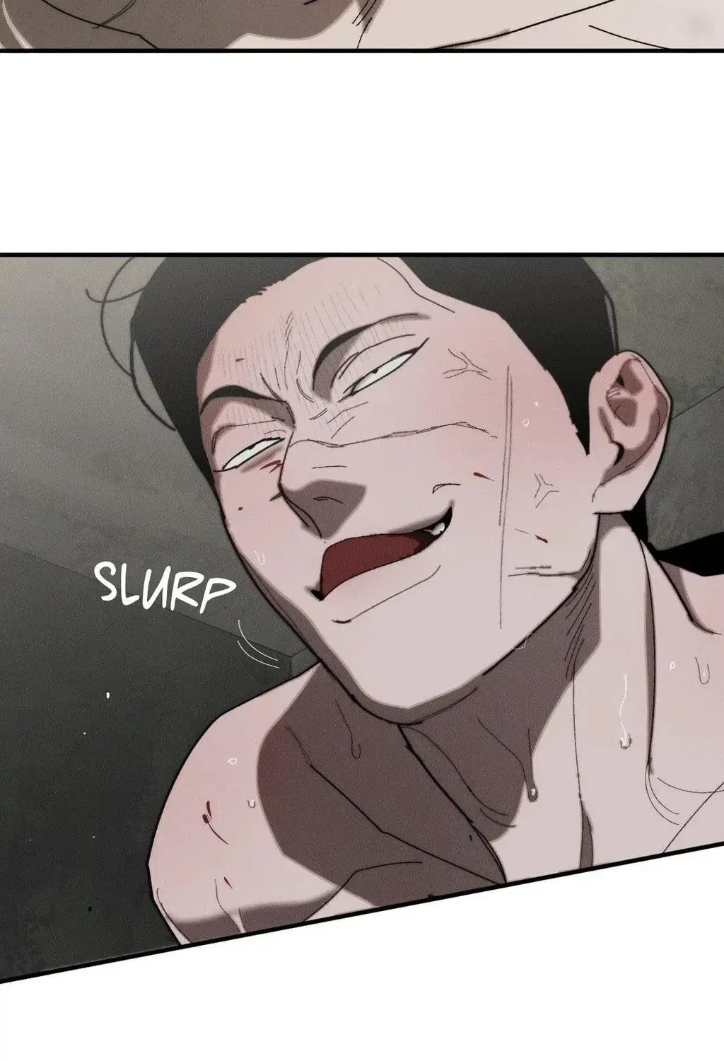 Chapter 21, page 9