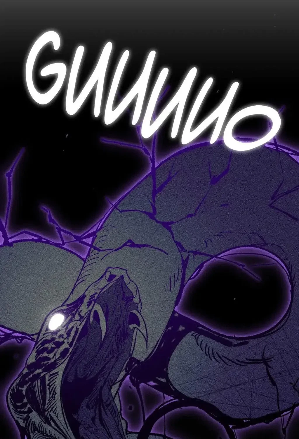 Chapter 21, page 92