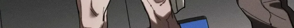 Chapter 21, page 95