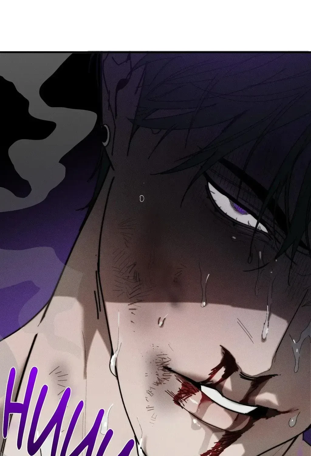 Chapter 21, page 97