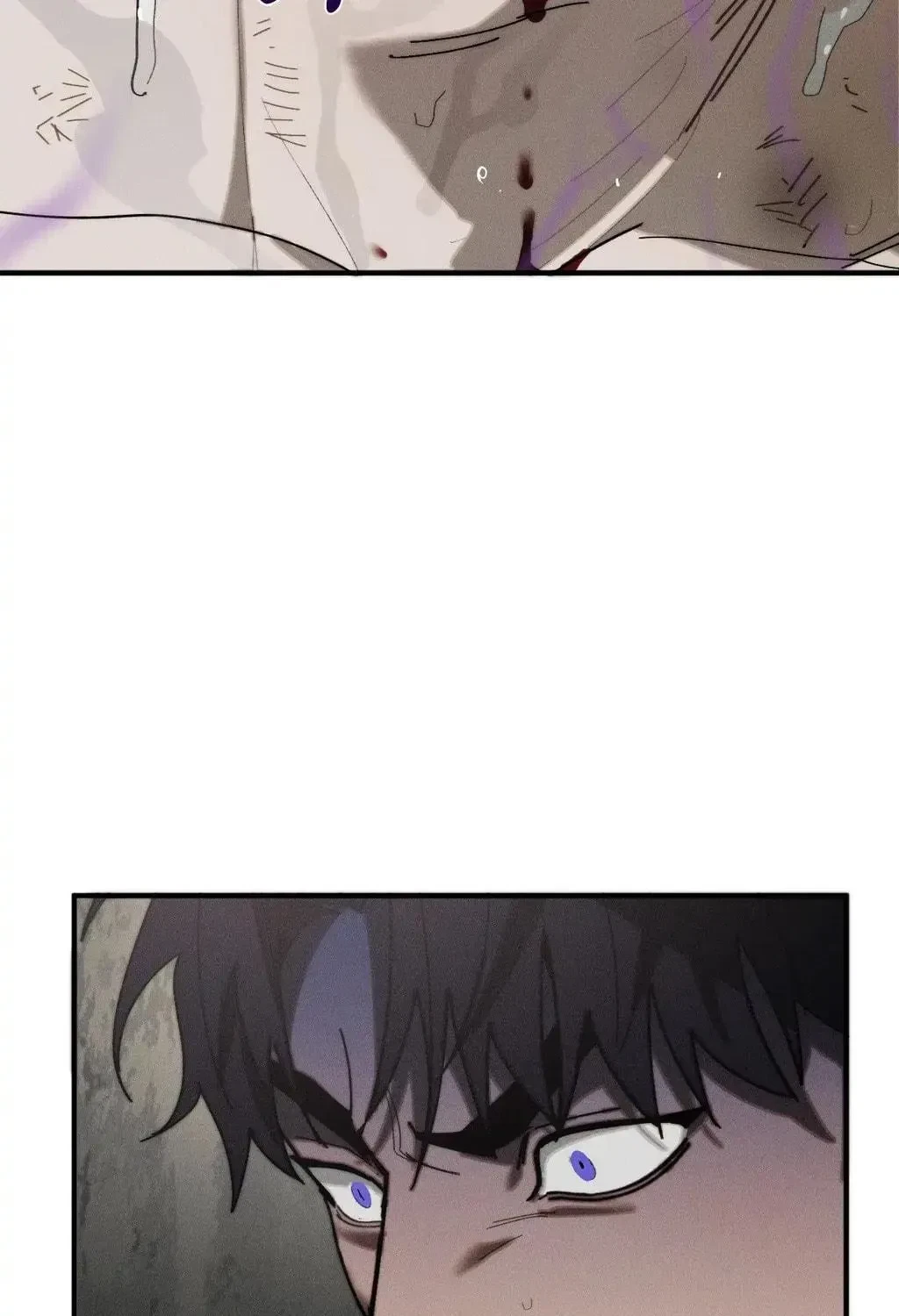 Chapter 21, page 99