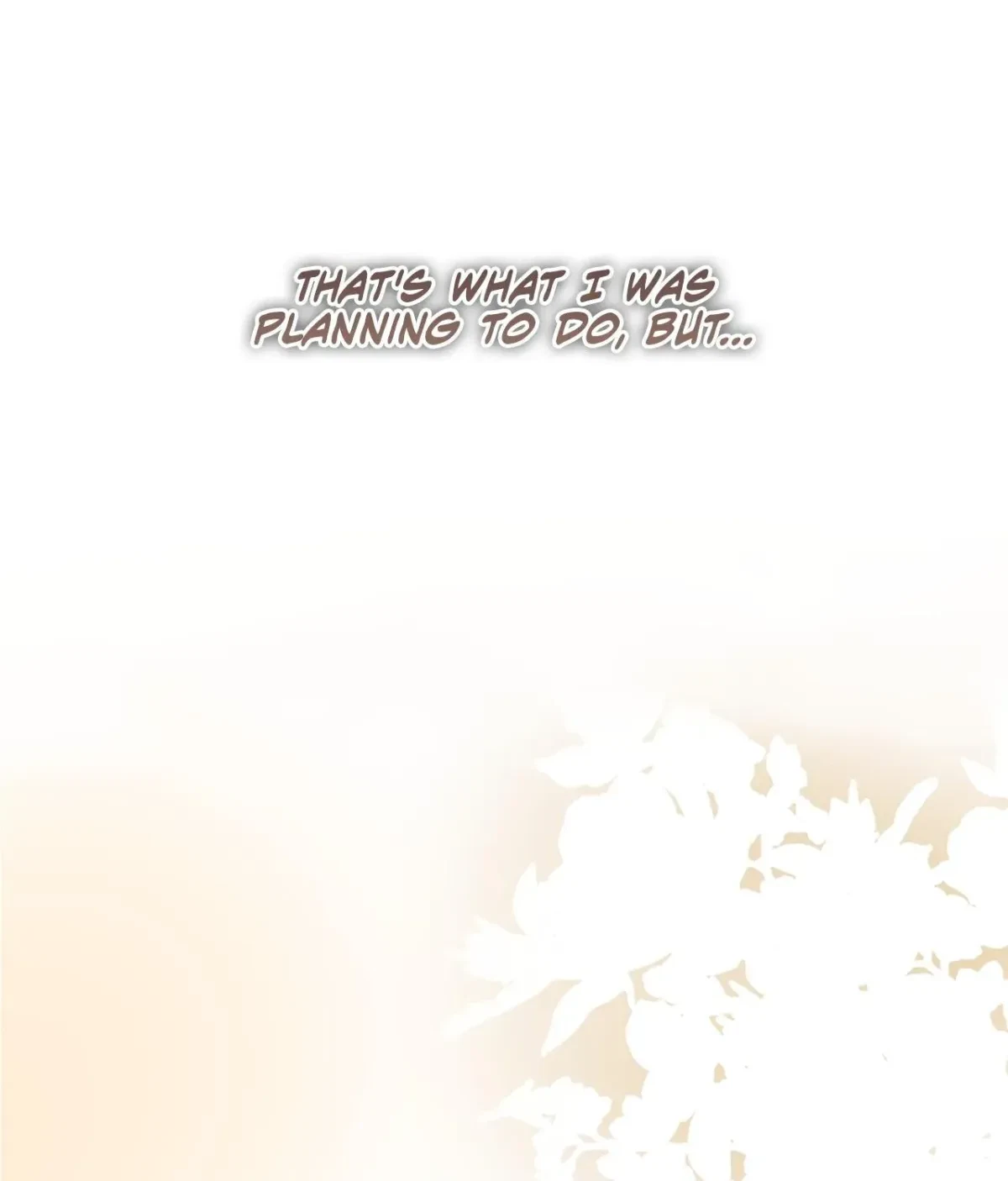 Chapter 4.1, page 32