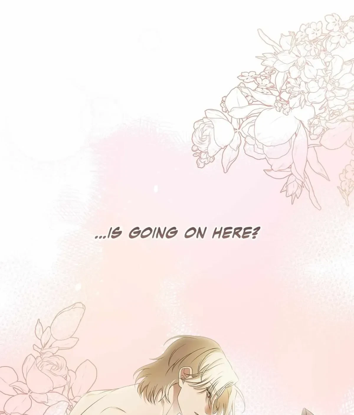 Chapter 4.1, page 35