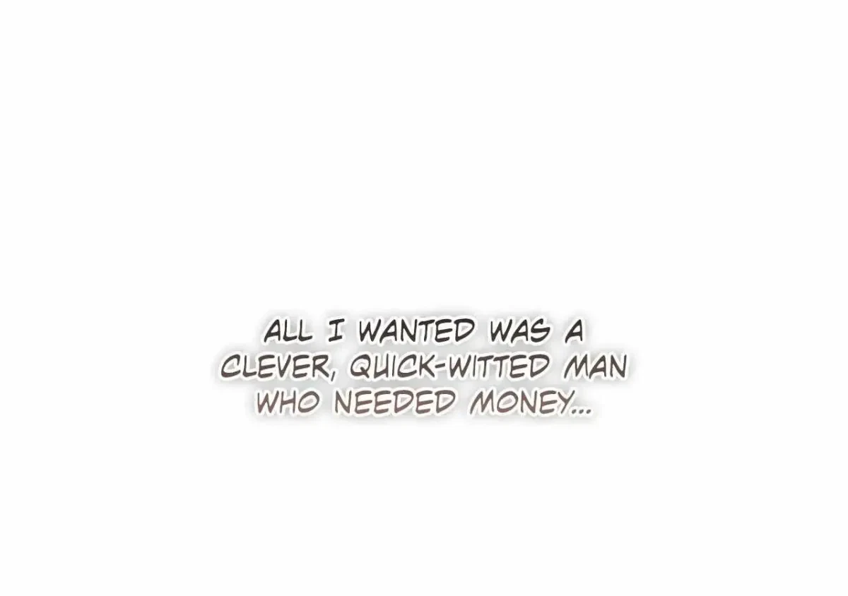 Chapter 4.1, page 38