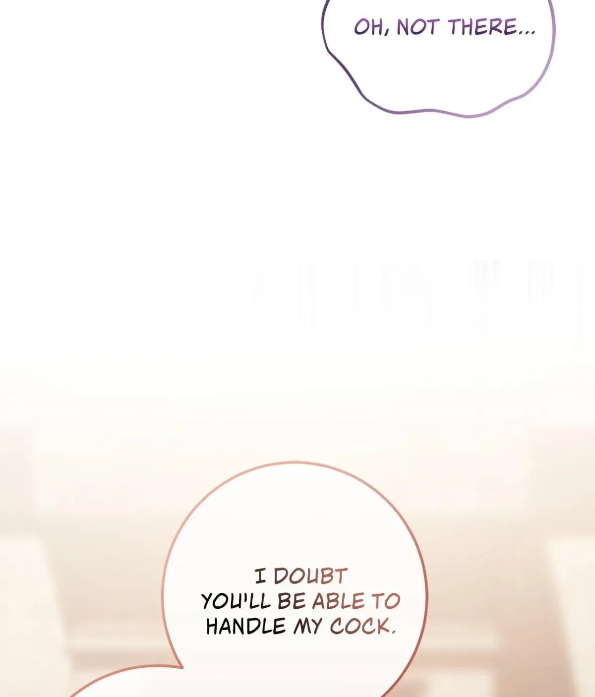 Chapter 4.1, page 41
