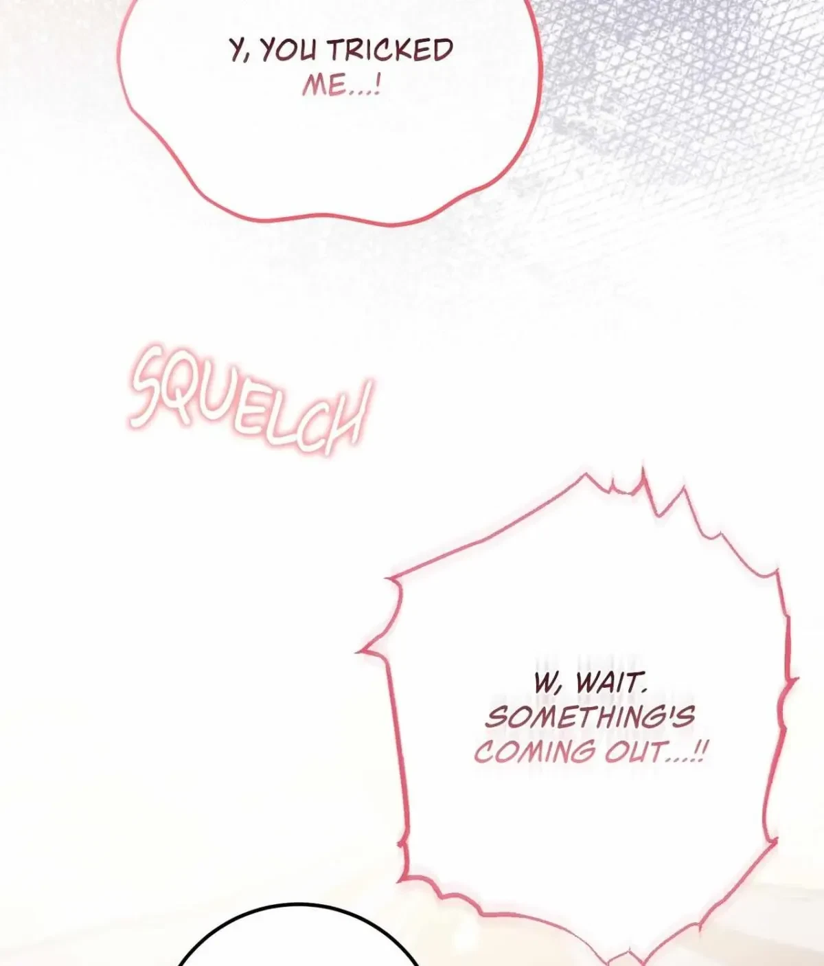 Chapter 4.1, page 45