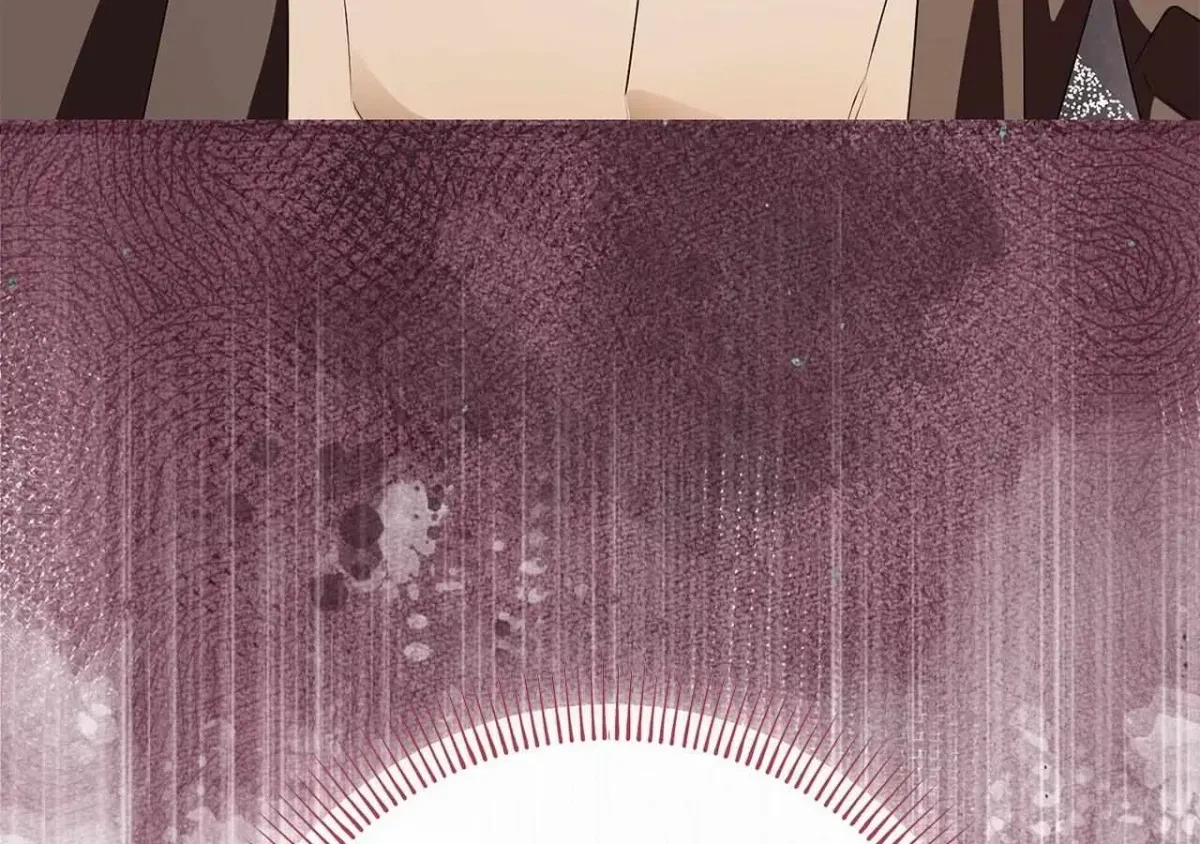 Chapter 4.1, page 54