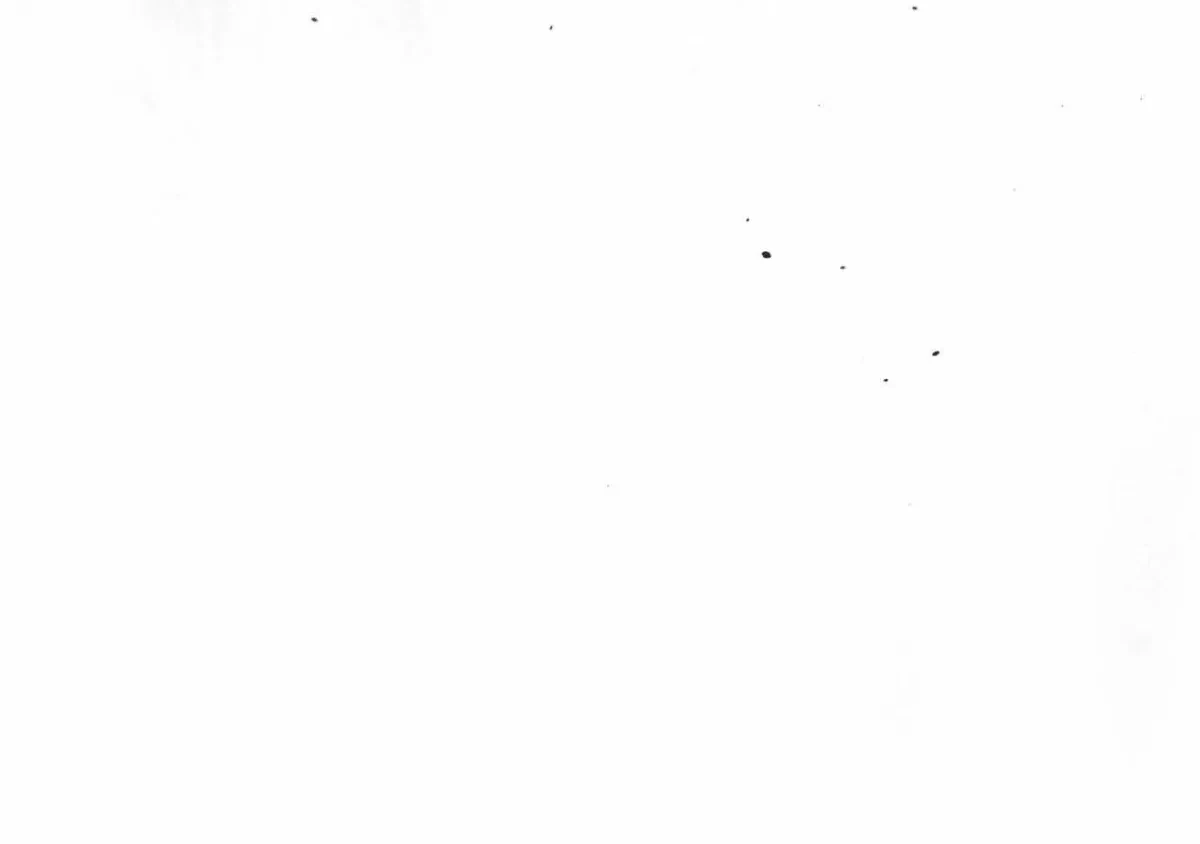 Chapter 4.1, page 56