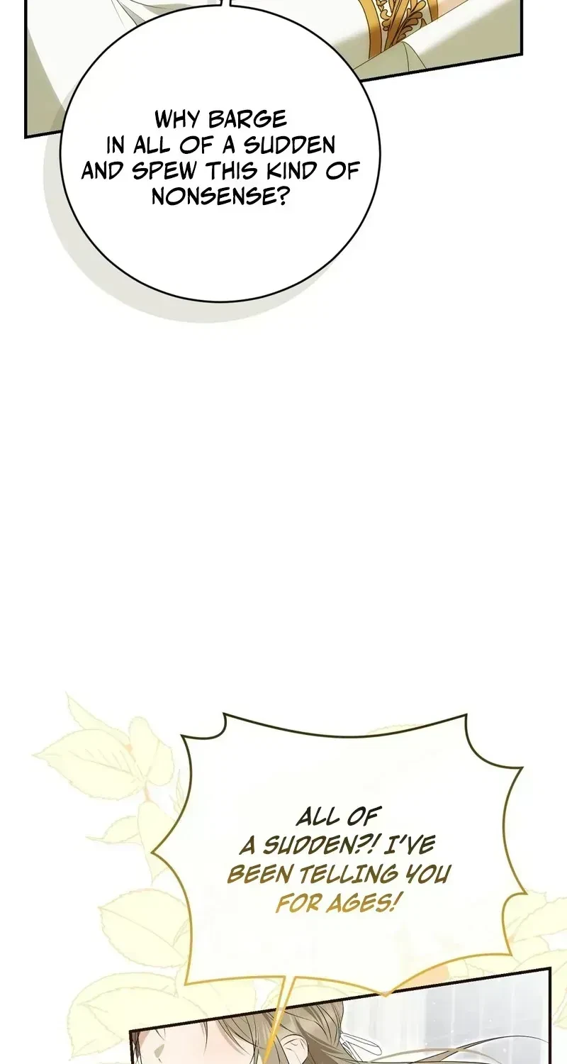 Chapter 1.2, page 56